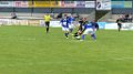 usc-stmalo (52)